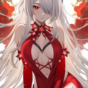 acheron_38246