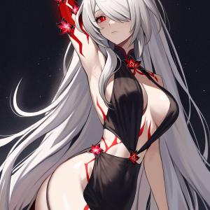 acheron_38248