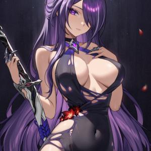 acheron_38249
