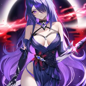 acheron_38250