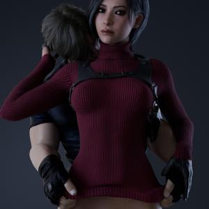 ada-wong_30690