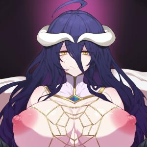 Albedo
