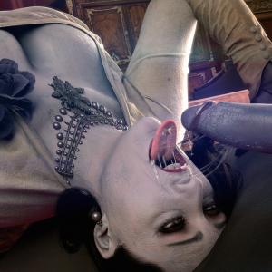 alcina-dimitrescu_31882