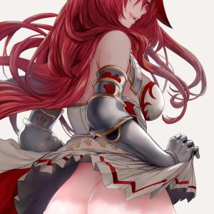 Alexiel