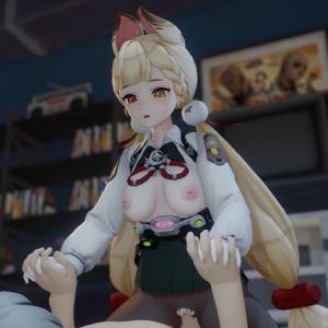 alice-thymefield-ukinami-yuzuha_36814