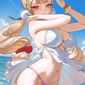 alice-thymefield_36004