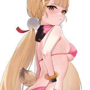 alice-thymefield_36609