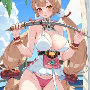 alice-thymefield_37017
