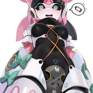 aria_36671