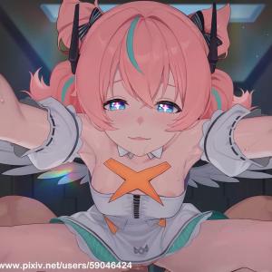 aria_36771
