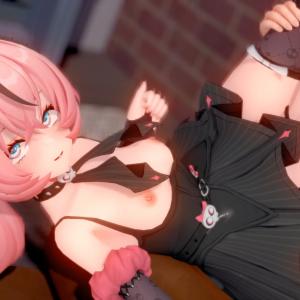 aria_36844