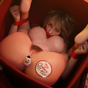 阿什莉 格拉汉姆