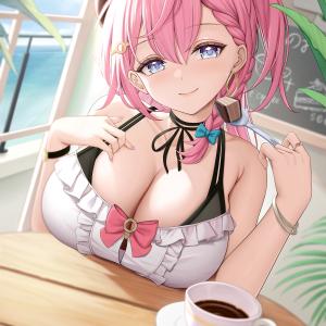 asta_37466