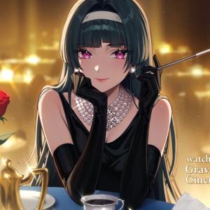 astra-yao_36007