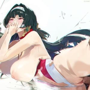 astra-yao_36352