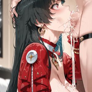 耀嘉音