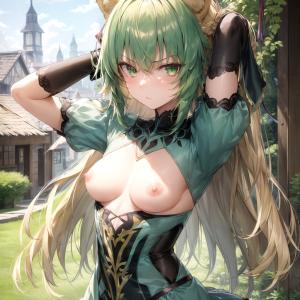 atalanta_7771
