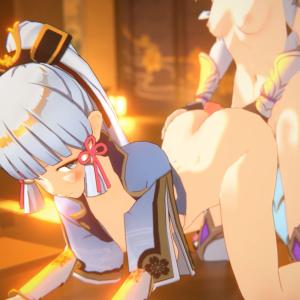 ayaka-kamisato-traveler_33149