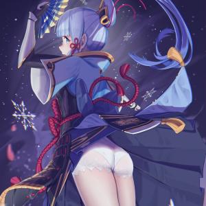 ayaka-kamisato_32991