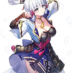 ayaka-kamisato_33311