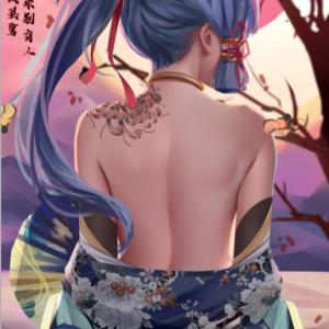 ayaka-kamisato_33312