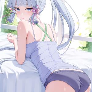 ayaka-kamisato_33353