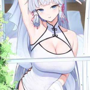 ayaka-kamisato_33356