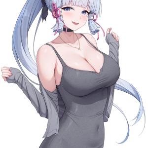 ayaka-kamisato_33357