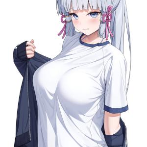 ayaka-kamisato_33358