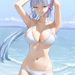 ayaka-kamisato_33361