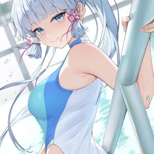 ayaka-kamisato_33363