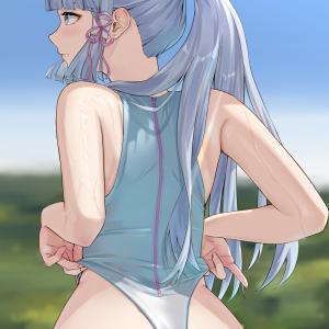 ayaka-kamisato_33364