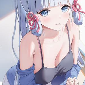 ayaka-kamisato_33365