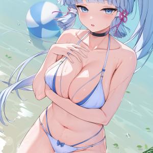 ayaka-kamisato_33367