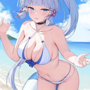 ayaka-kamisato_33370