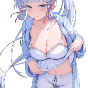 ayaka-kamisato_33371