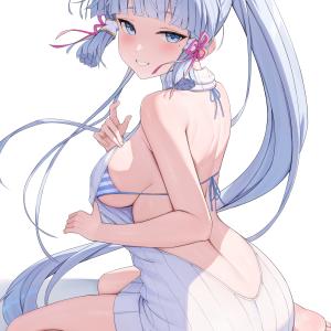 ayaka-kamisato_33372