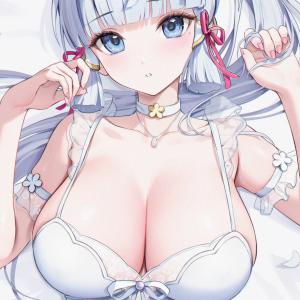 ayaka-kamisato_33819