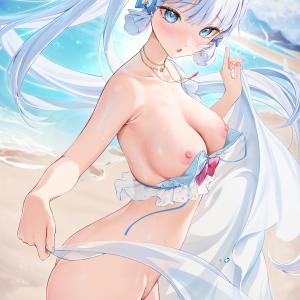 ayaka-kamisato_33821