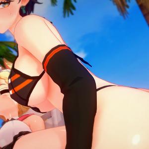 belle-ukinami-yuzuha-alice-thymefield_37162