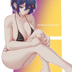 belle_36322