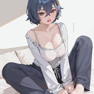 belle_36323