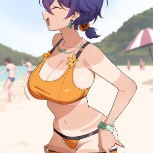 belle_36415
