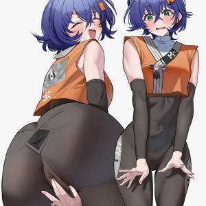 belle_36478