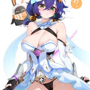 belle_37019