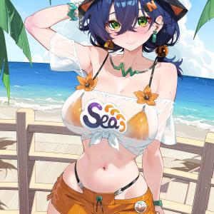 belle_37020