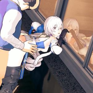 bronya-seele-vollerei_38188