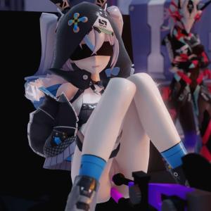 bronya_37413