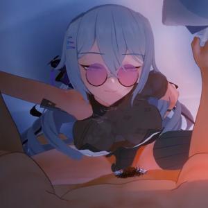 bronya_37842