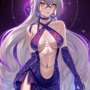 bronya_38254